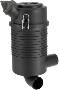 Filtr powietrza 809670