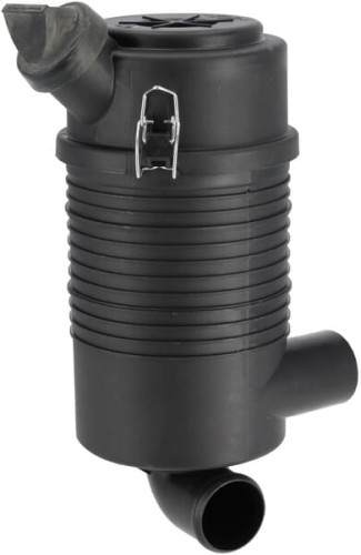 Filtr powietrza 809670 - Intertraktor