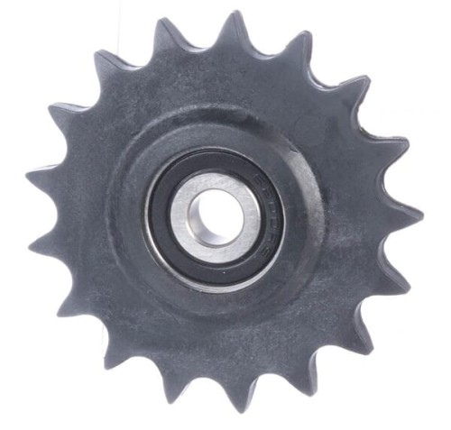 Koło zębate N01628C0 - Intertraktor
