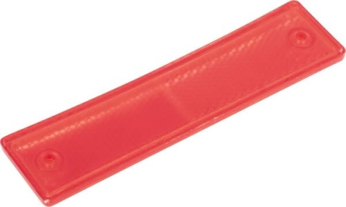 Odblask AL32067 - Intertraktor