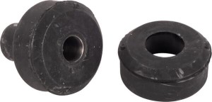 Izolator gumowy RE60720