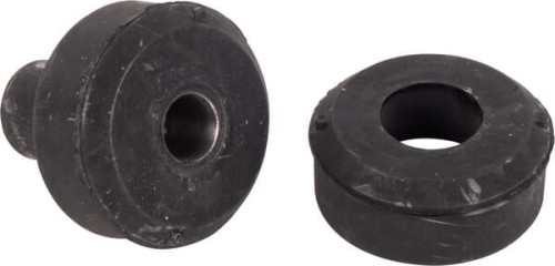 Izolator gumowy RE60720 - Intertraktor