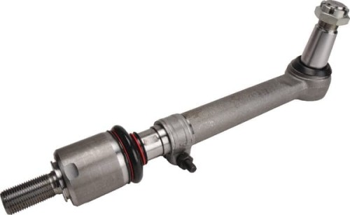 Końcówka drążka ze stabilizatorem SHP352KR - Intertraktor