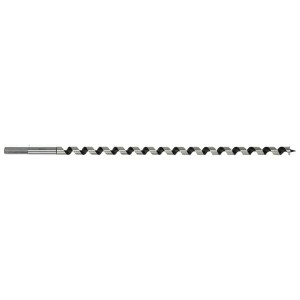 Wiertło świder 14x460 mm do drewna HiKOKI 781859