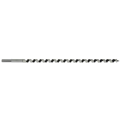 Wiertło świder 14x460 mm do drewna HiKOKI 781859 - Intertraktor
