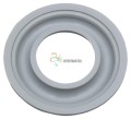 ce54c6951aba7ce005ada4308d8ee8d9
