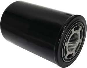 Filtr hydrauliczny VPK5623