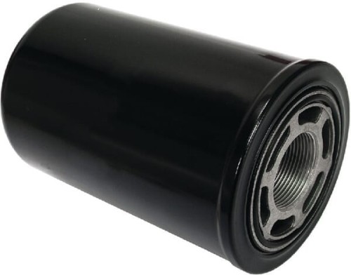 Filtr hydrauliczny VPK5623 - Intertraktor
