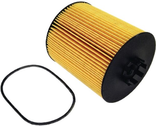 Filtr oleju VPD5154 - Intertraktor