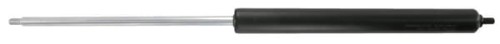 Sprężyna gazowa L365 mm 150N Stabilus CA052149 - Intertraktor