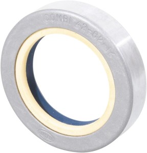 Uszczelniacz oleju CI116723