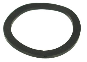 Pierścień uszczelniający płaski 76x94.5x4 EPDM G40008