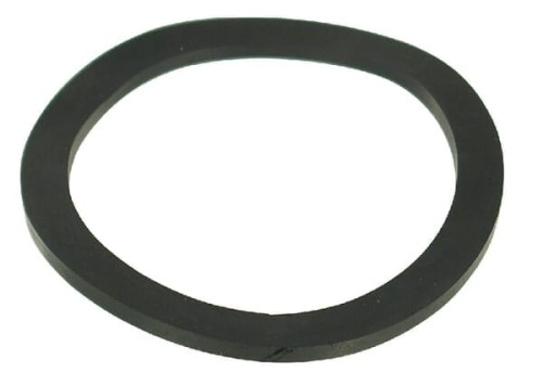 Pierścień uszczelniający płaski 76x94.5x4 EPDM G40008 - Intertraktor