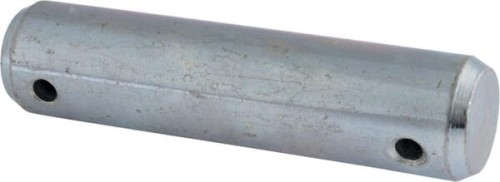 Sworzeń wieszaka górny, pasuje do C-360 26900054660135 - Intertraktor