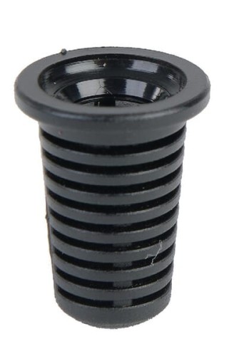 Filtr szczelinowy 735089 - Intertraktor