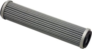Filtr hydrauliczny VPK1525