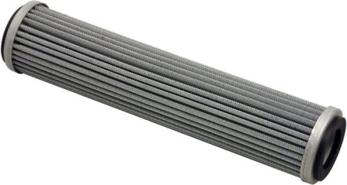 Filtr hydrauliczny VPK1525 - Intertraktor