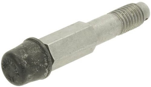 Odpowietrznik 9910588 - Intertraktor