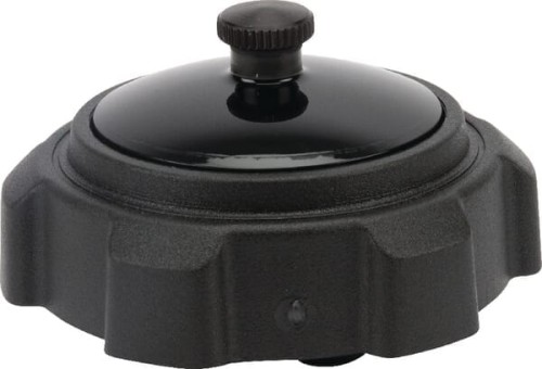 Pokrywa 7012515YP - Intertraktor