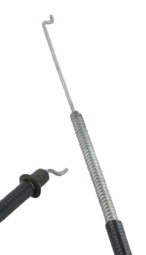 Linka 7460630A - Intertraktor