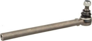 Końcówka drążka kierowniczego SHP618KR