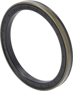 Uszczelniacz 1770600901