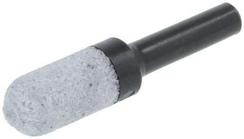 Tłumik 29294 - Intertraktor