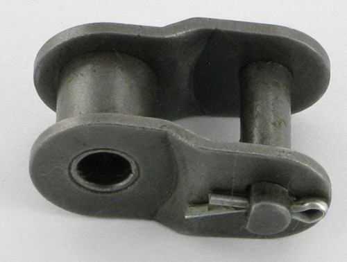 Półogniwo, 5/8 x 3/8 CE5838 - Intertraktor