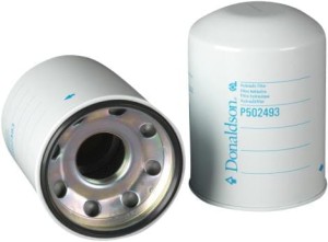 Filtr hydrauliczny, przykręcany P502493