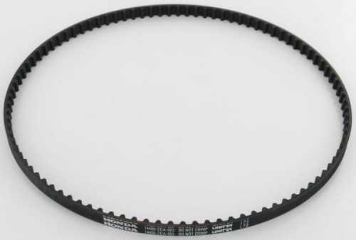 Pasek sterowniczy 14400Z0A003 - Intertraktor