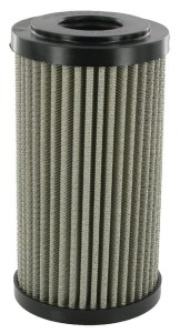 Element filtracyjny 60 µm MF1002M60NB