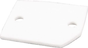 Filtr powietrza 41261240800