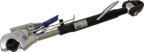 Gór.dr.kier. hak mocuj./hak TLC3903025422KR - Intertraktor
