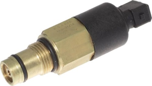 Czujnik 6602572A1 - Intertraktor