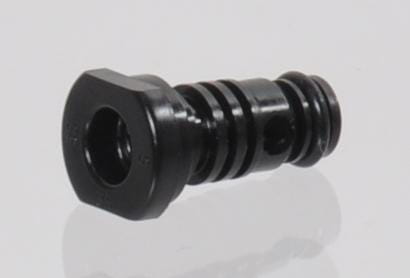 Dysza 99204ZE00350 - Intertraktor