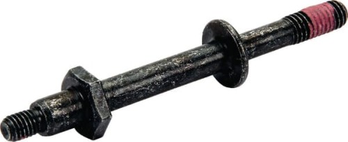 Dystans filtra 793478 - Intertraktor