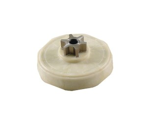 Koło łańcuchowe prow. KE11800 AK460663