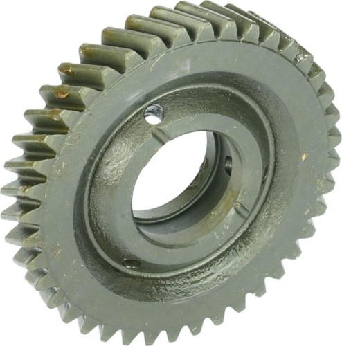 Koło zębate CI123098 - Intertraktor