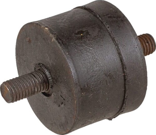 Gumowy element zbiornika Zetor 80311380 - Intertraktor