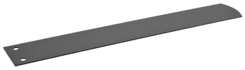 Sprężyna płyty 810621620 - Intertraktor