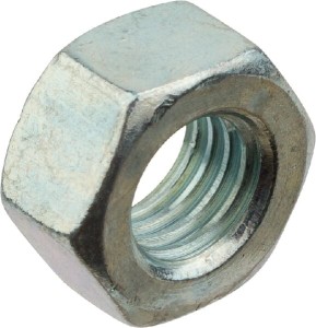 Nakrętka 4731232001