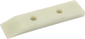Segment z tworzywa sztucznego VF16618235
