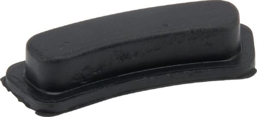 Uszczelka gumowa do zbiornika 1232750310 - Intertraktor