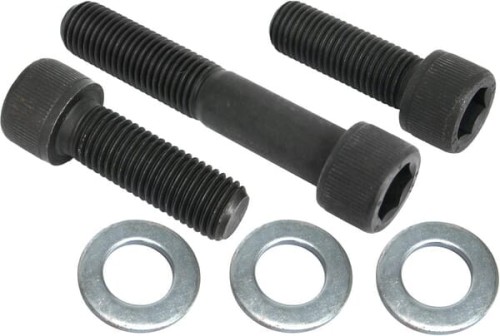 Zestaw śrub VPL3297 - Intertraktor