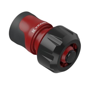 Szybkozłączka - stop 3/4" GA831P34