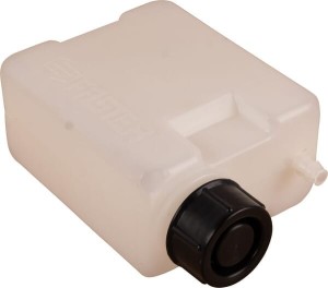 Zbiorniczek oleju/płynu hamulcowego 044268244