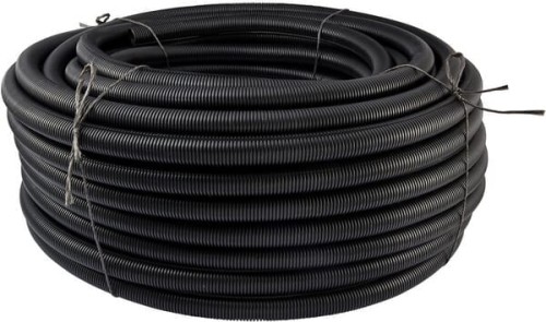 Rura ochronna, otwarta 8JR177882042 - Intertraktor