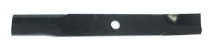Nóż, L=520 mm/20-1/2" otwór okrągły Ø 23 pasujący do John Deere Kramp FGP013026