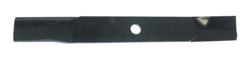 Nóż, L=520 mm/20-1/2" otwór okrągły Ø 23 pasujący do John Deere Kramp FGP013026 - Intertraktor