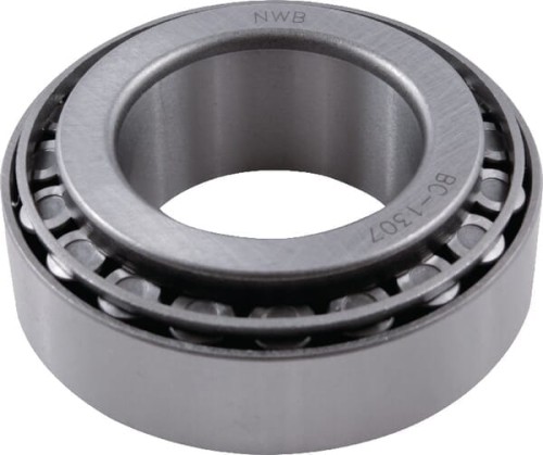 Pierśc.wewn.łoż.stożkow. NWB01615 - Intertraktor